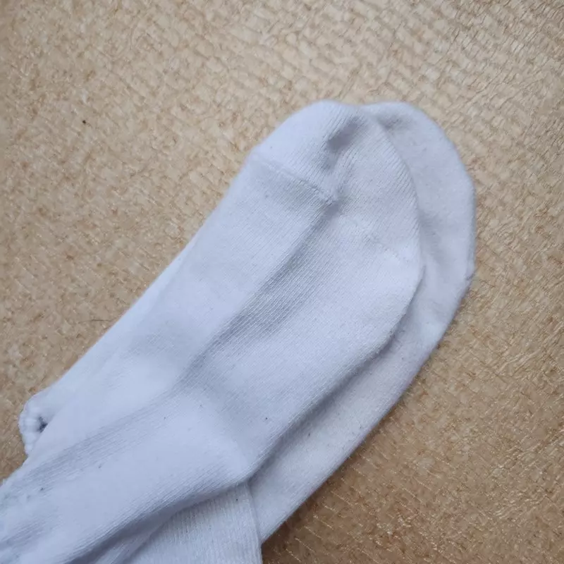 배송이 빠르고 상품도 깔끔하고 마음에듭니다 굿굿