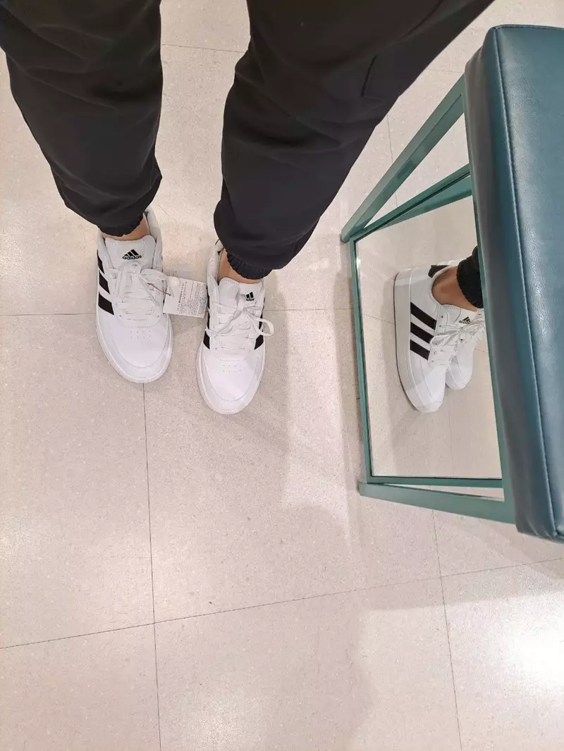 안녕하세요 이번에 소개 드릴 상품은
