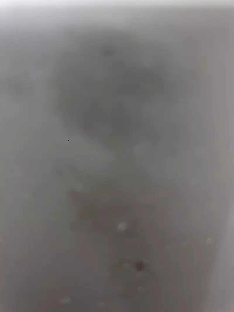 좋아요좋아요좋아요좋아요좋아요좋아요좋아요좋아요좋아요좋아요