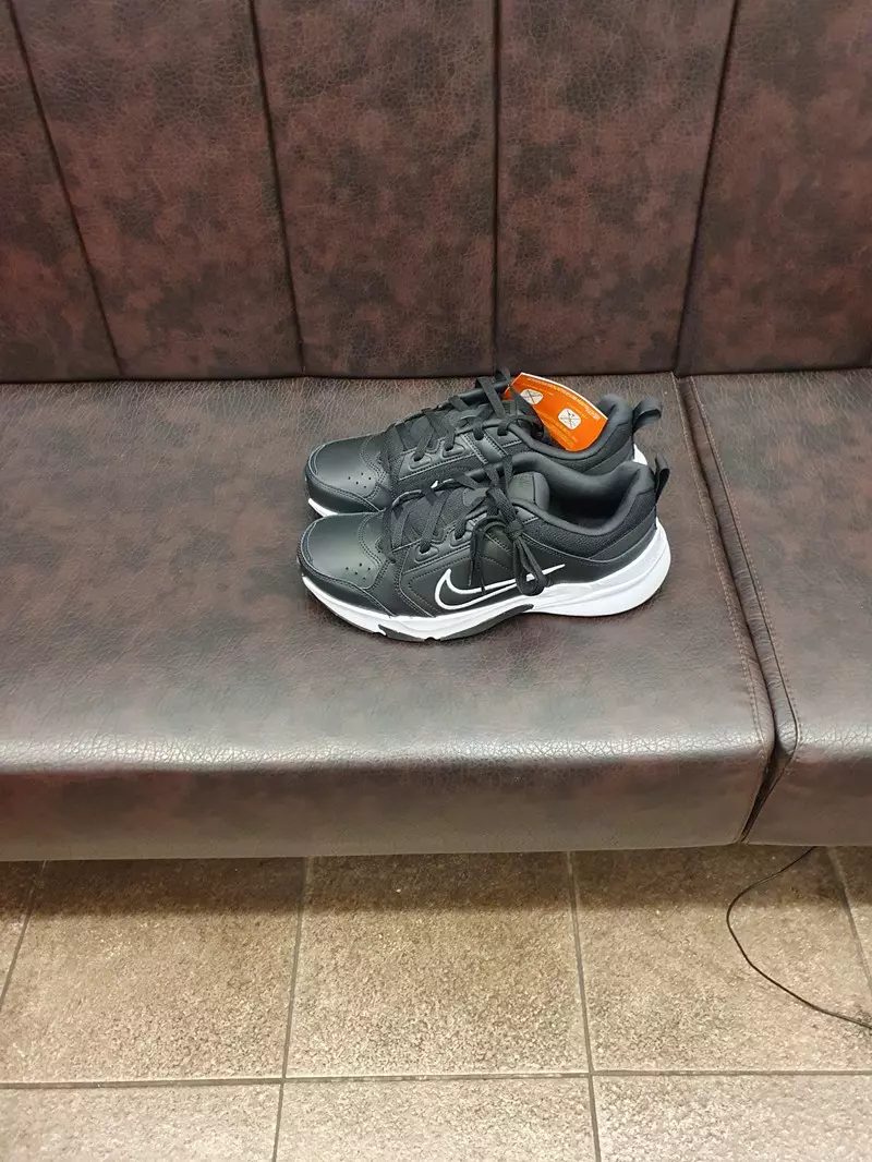 빠른배송 좋은품질 저렴한 가격 모두 만족합니다 선물로 줬는데 너무 좋아하네요