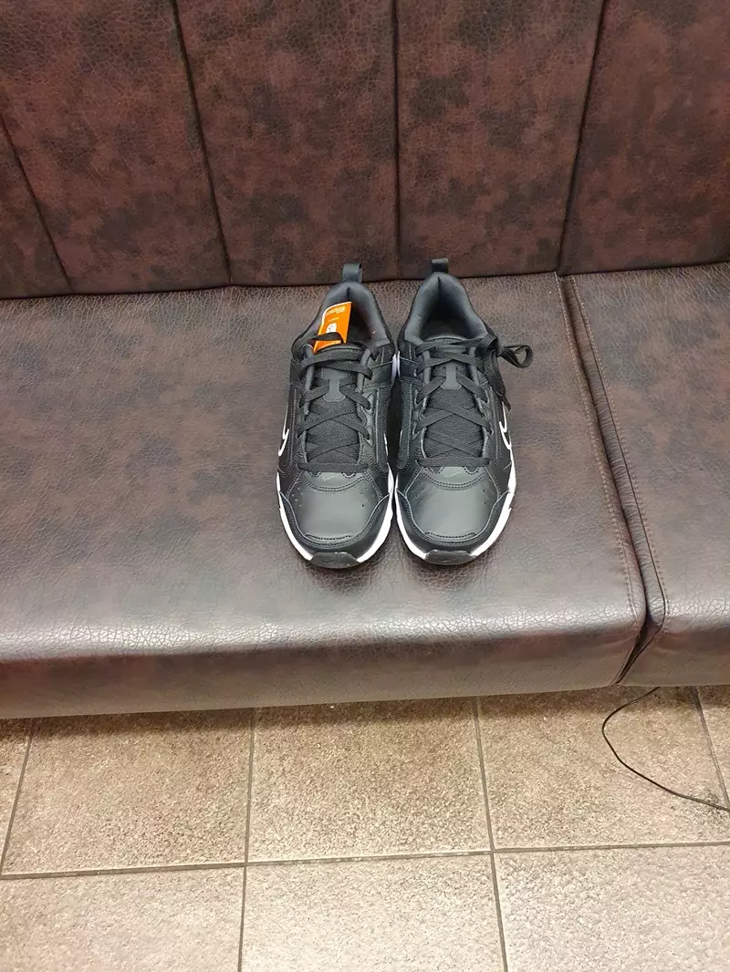 빠른배송 좋은품질 저렴한 가격 모두 만족합니다 선물로 줬는데 너무 좋아하네요