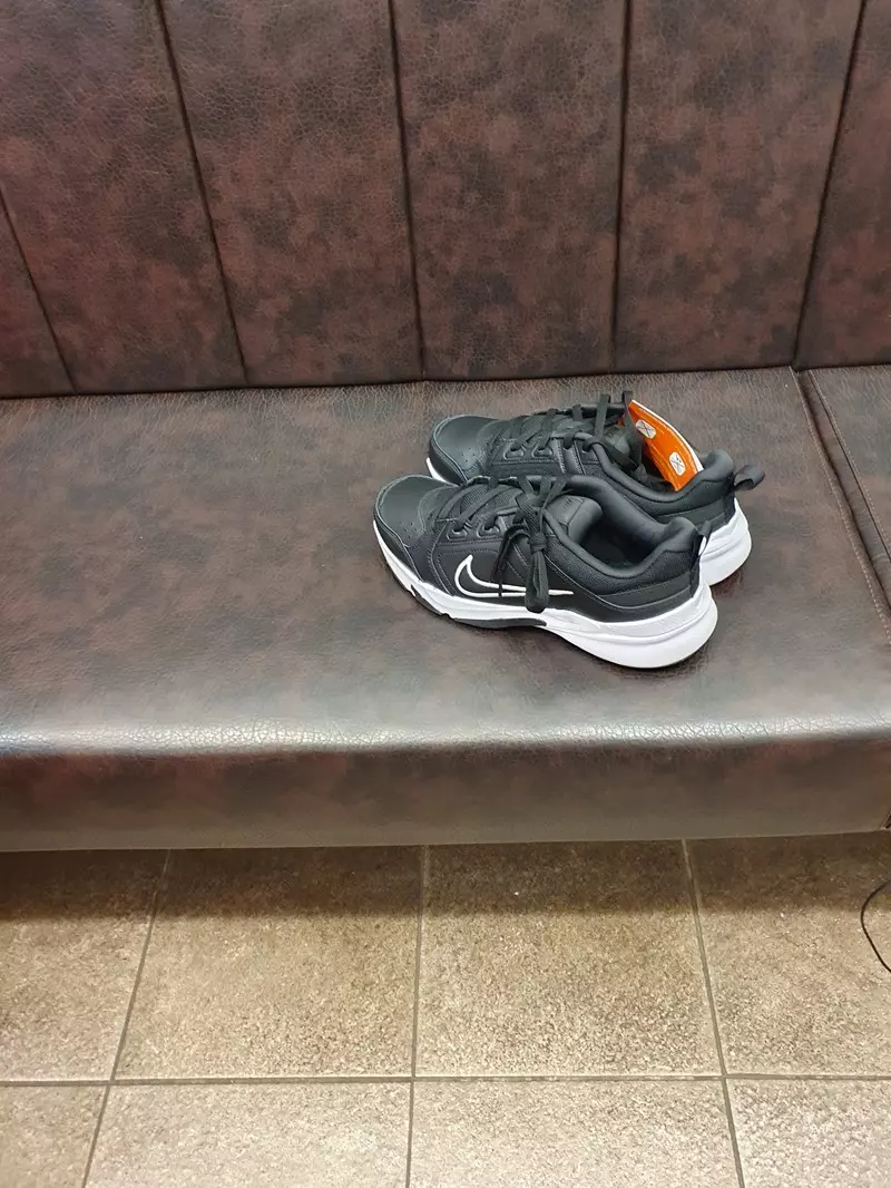 빠른배송 좋은품질 저렴한 가격 모두 만족합니다 선물로 줬는데 너무 좋아하네요