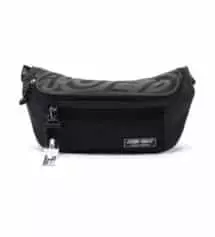 좋아요 ~~~~~~~~~~~~~~~~~~~~