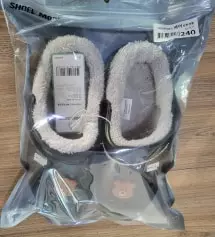 따뜻하고 발에잘맞네요 강추합니다 번창하세요 강추합니다 번창하세요 강추합니다 번창