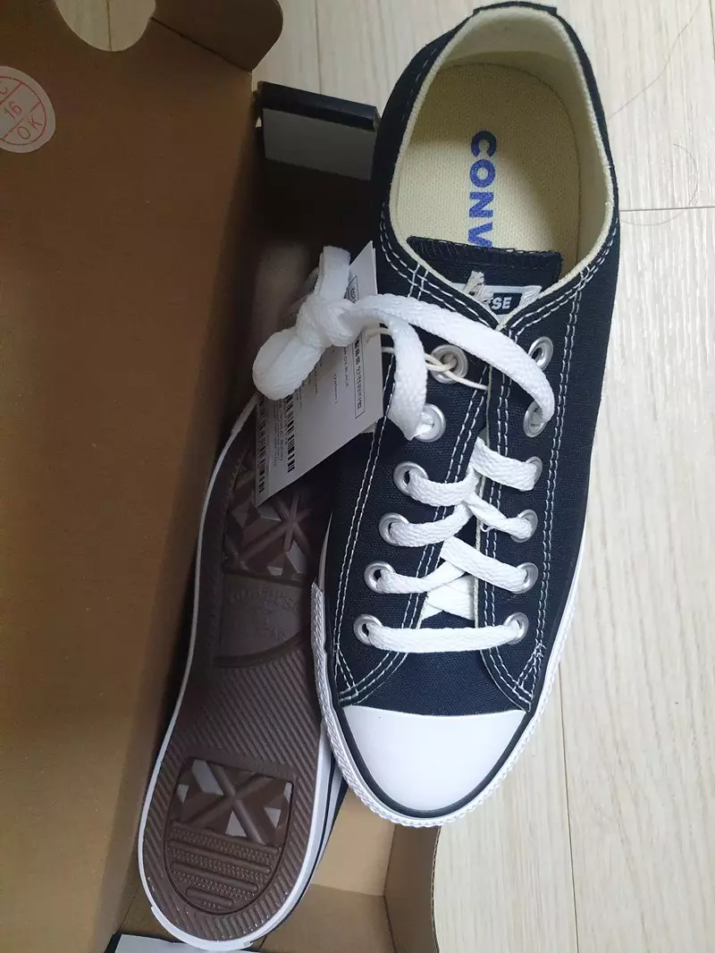 좋아요.발에 잘 맞아요.발이 편해요.잘샀네요.