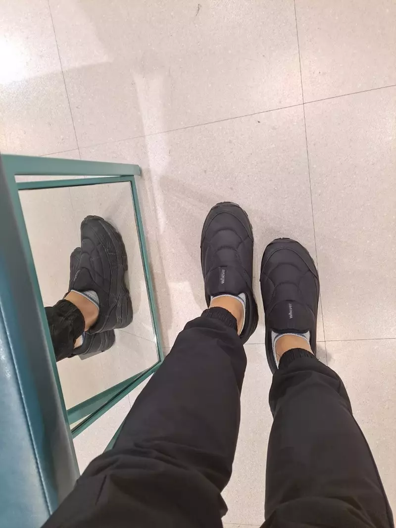 안녕하세요 이번에 소개 드릴 상품은
