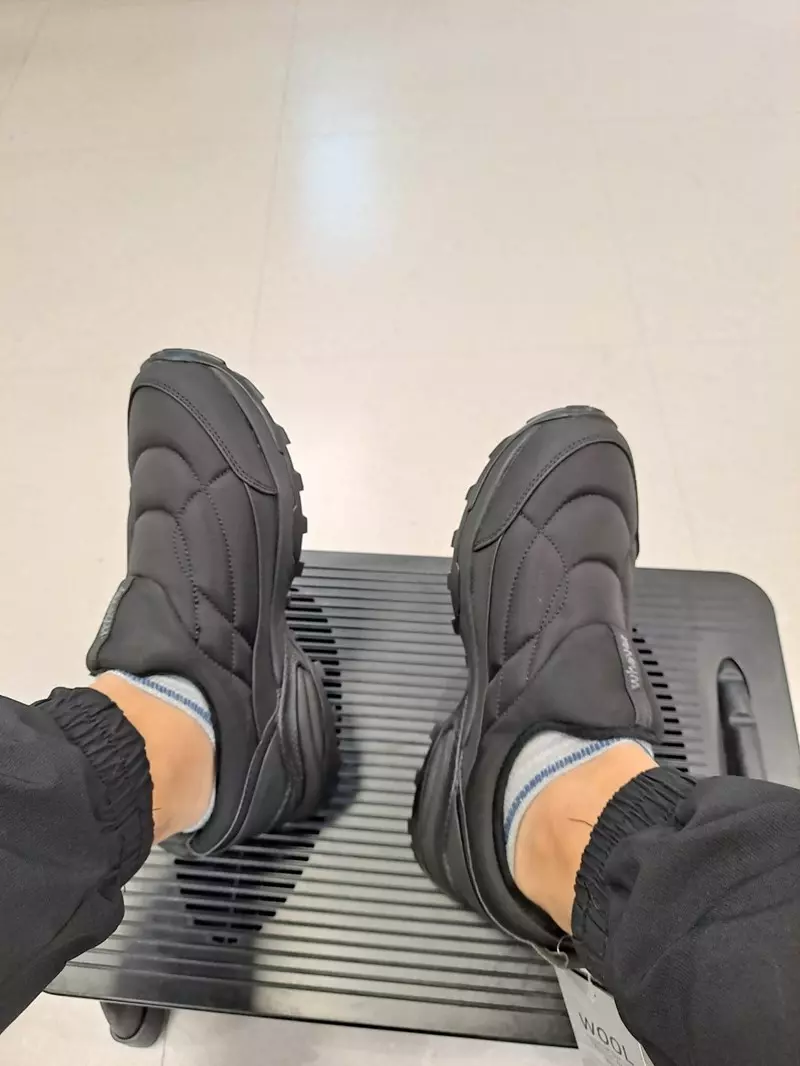 안녕하세요 이번에 소개 드릴 상품은
