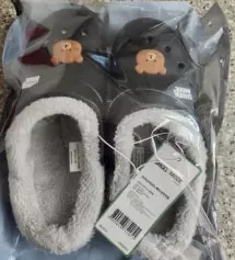 예쁘고 따뜻해서 너무 좋아요 
