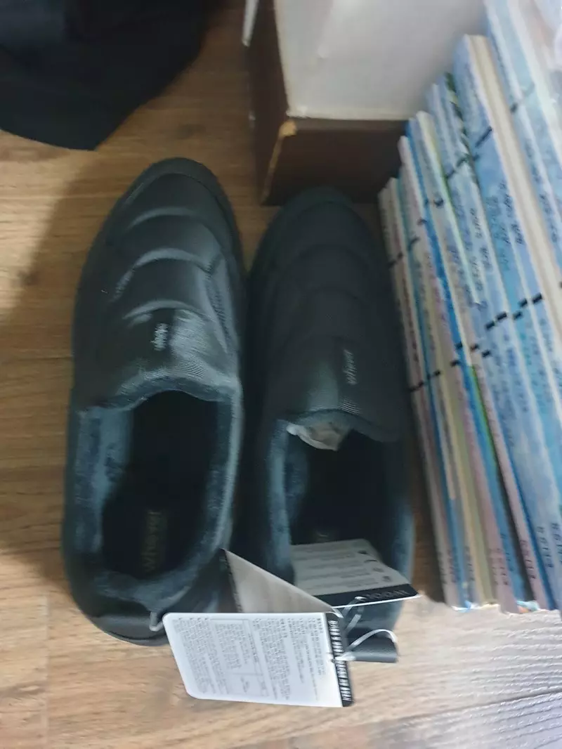 마음에 들어요 꽤 묵직하지만 그래서 안정감있네요