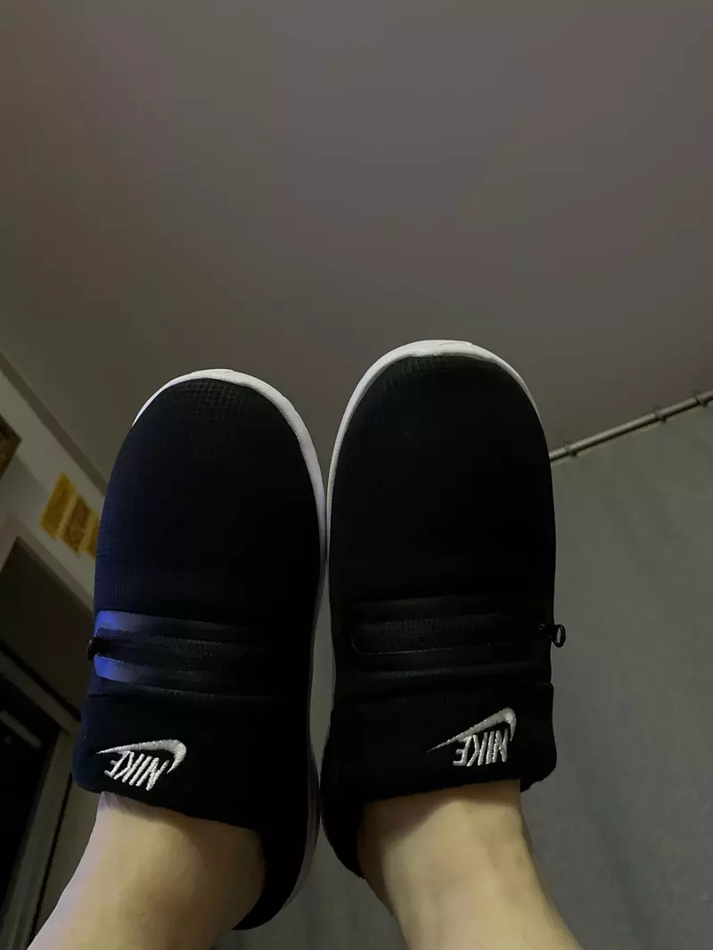 폭신하고 조아요
