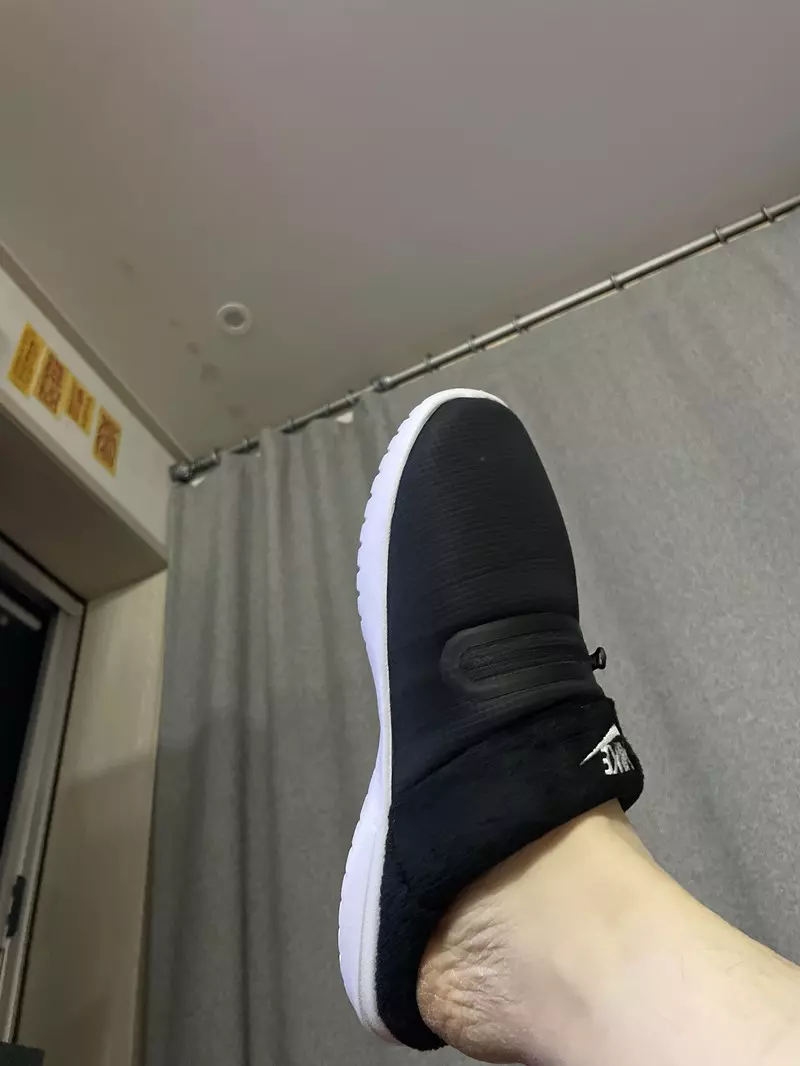 폭신하고 조아요
