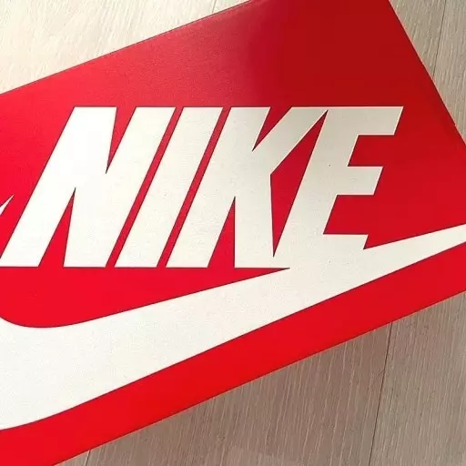 배송이 빠르고 상품도 깔끔하고 마음에듭니다 굿굿