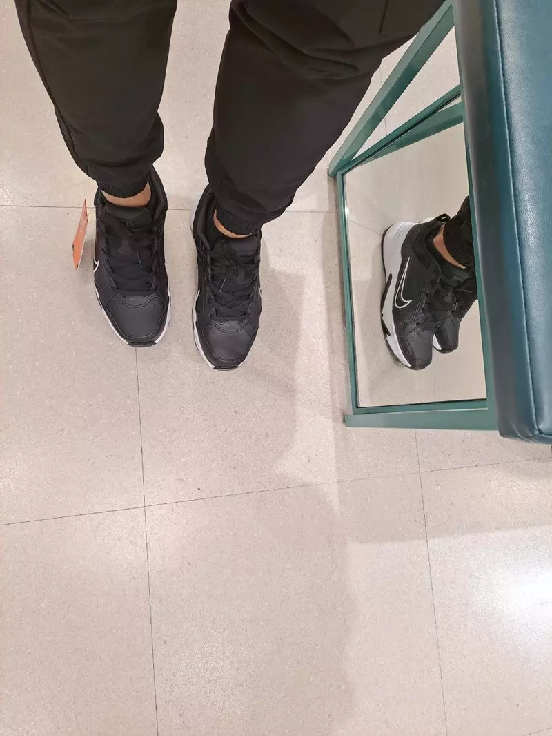 안녕하세요 이번에 소개 드릴 상품은
