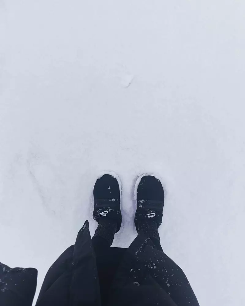 지금날씨에 딱이예요 ㅎㅎ 완전따뜻하고 편해요