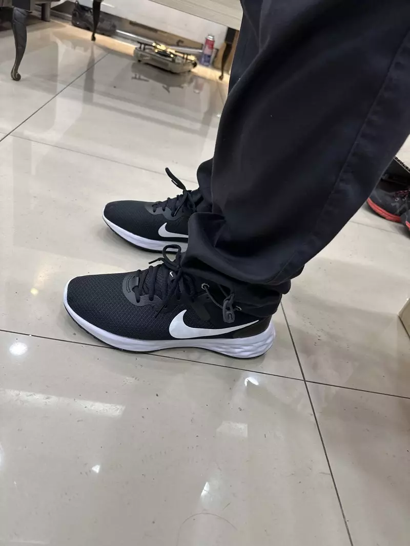 배송도 빠르고 
