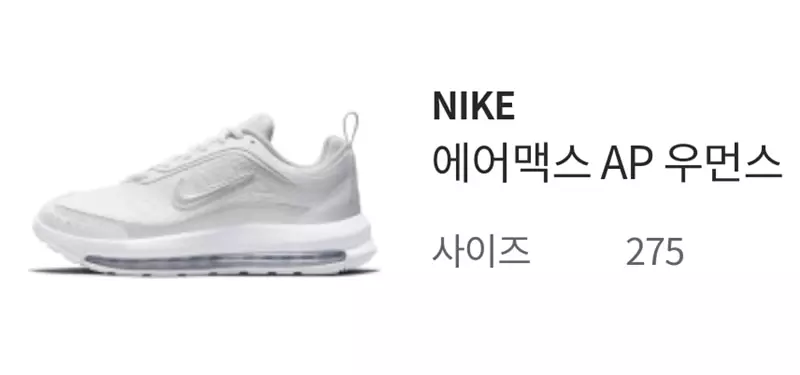 좋아요 굳굳 좋아요 굳굳 좋아요 굳굳 좋아요 굳굳 좋아요 굳굳