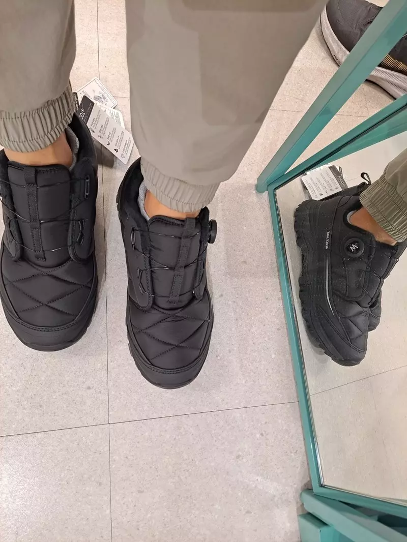 안녕하세요 이번에 소개 드릴 상품은
