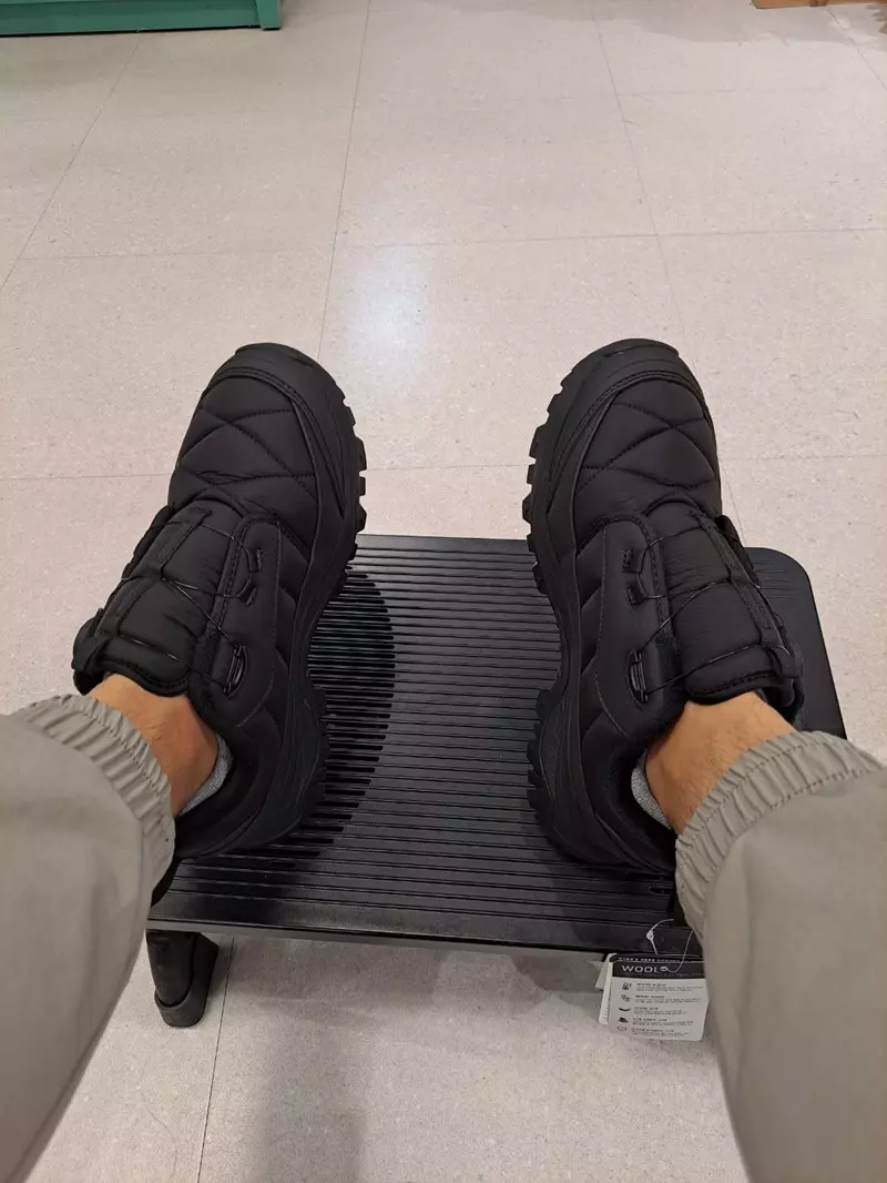 안녕하세요 이번에 소개 드릴 상품은
