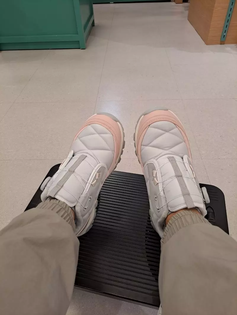 안녕하세요 이번에 소개 드릴 상품은
