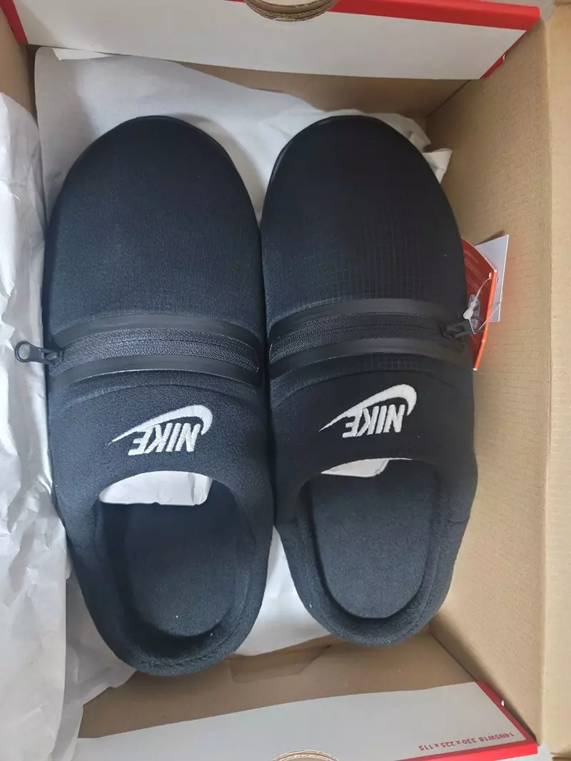 불량제품 오고 교환까지 약 일주일 소요
