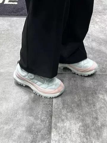 웨버 블락 하이크 제품입니다.
