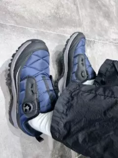 웨버 블락 하이크 제품입니다.
