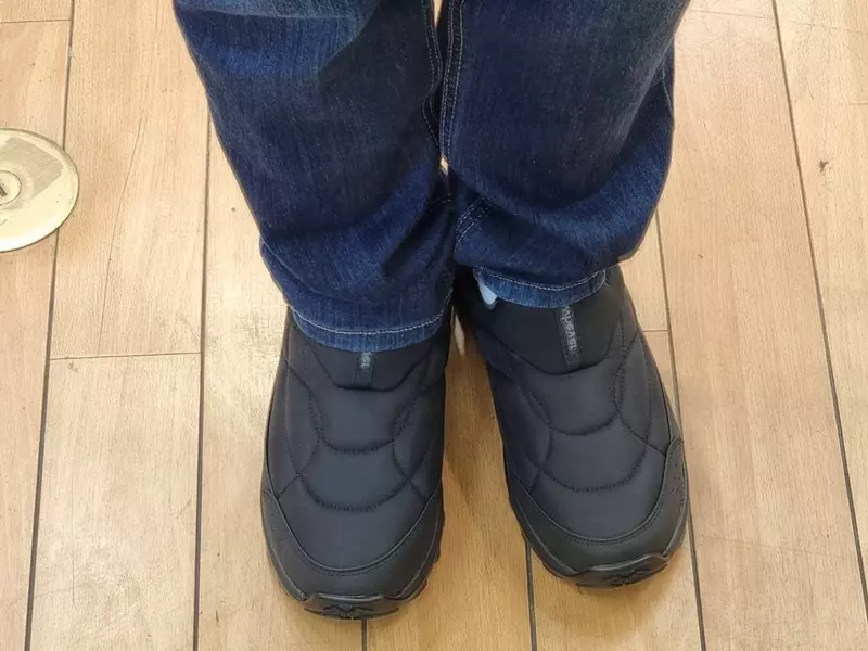 웨버의 블락패딩 슈쥬는 꼭 구매하셔야되는 제품중하나입니다! 제품은 10단위로 나오는