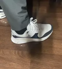 사이즈 딱 맞고 좋습니다. 이뻐요. 
