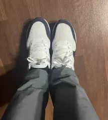 사이즈 딱 맞고 좋습니다. 이뻐요. 
