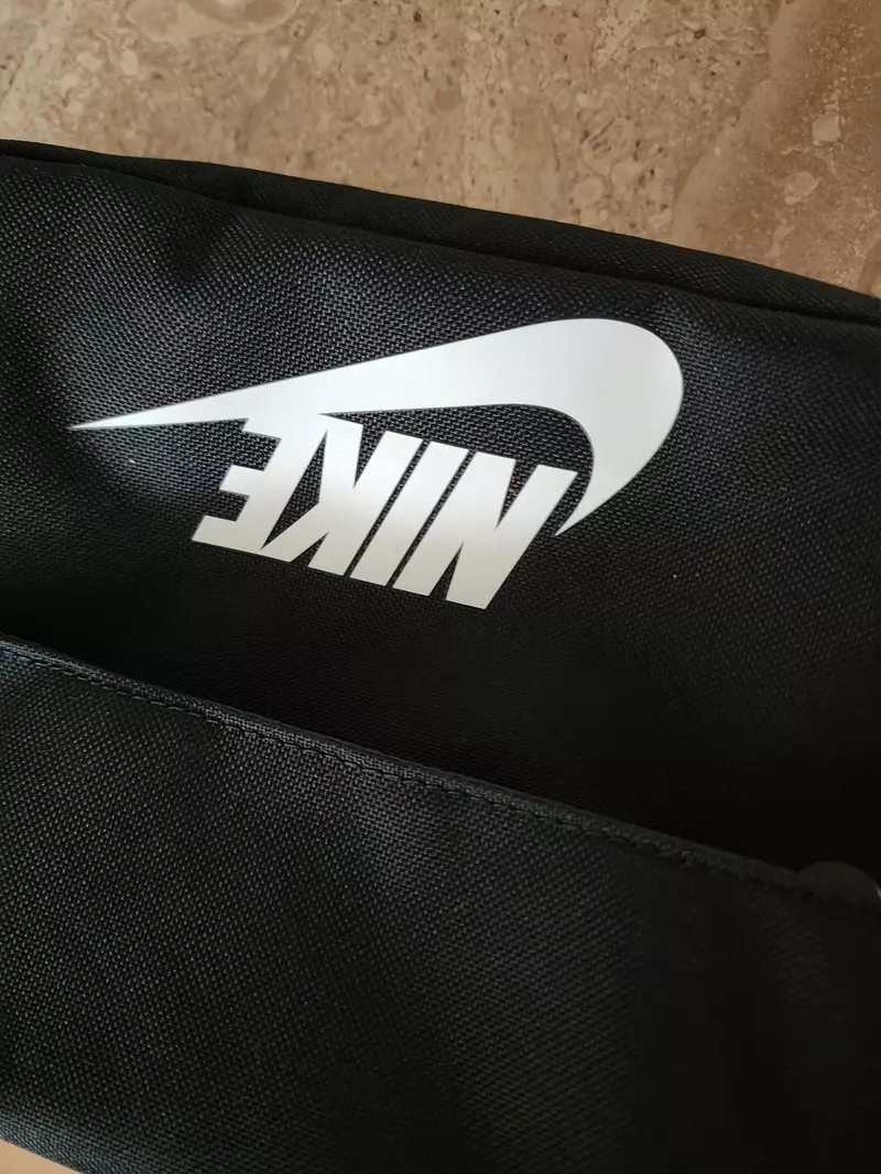 가볍고 사이즈좋아서 막들고다니기에 간편함 좋음