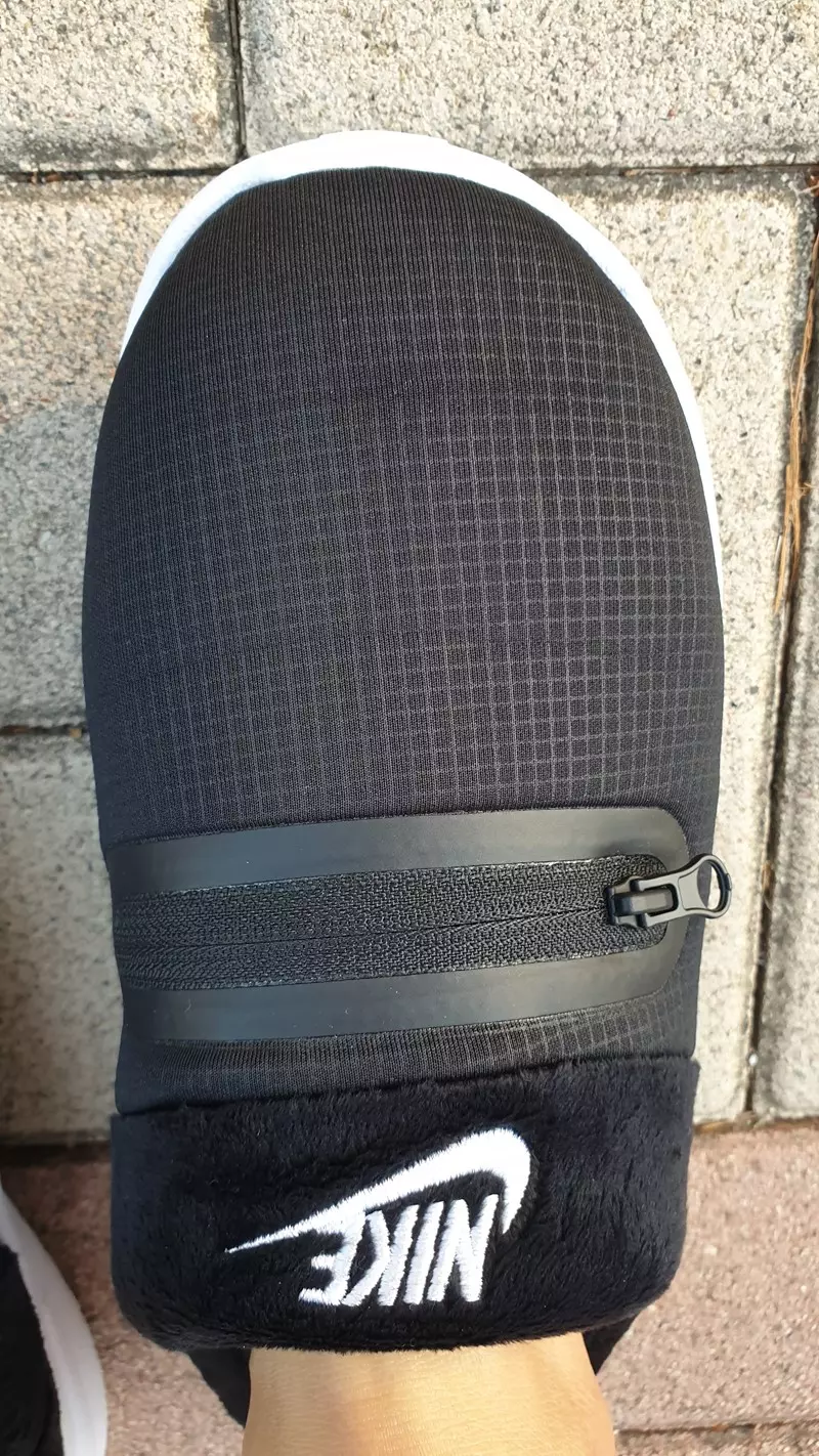 잠시 외출할 때 신기편해요
