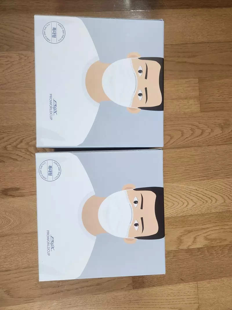 물건 상태 좋고 가성비 좋아요
