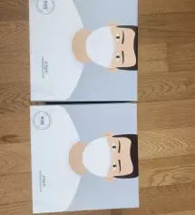 물건 생각보다 빨리 받았어요
