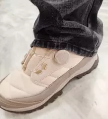 웨버 블락하이크 입니다.
