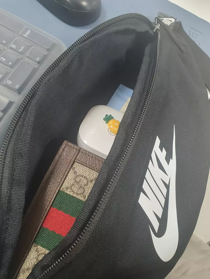 사이즈도 적당하고
