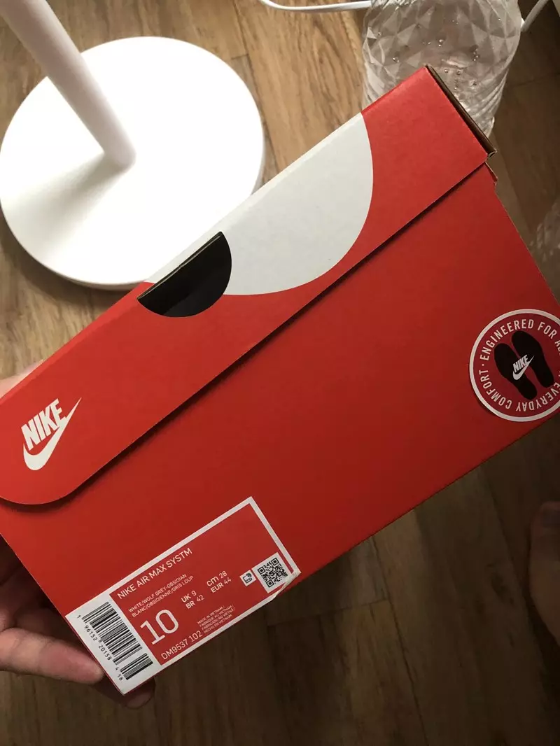 Its a nice shoe with this price.