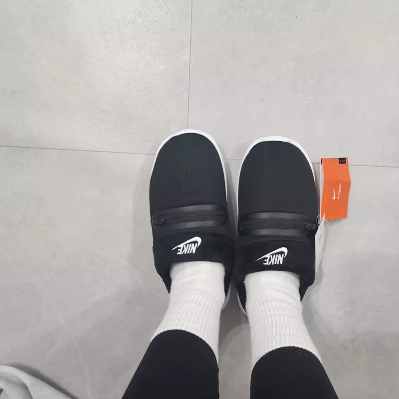 너무이쁘네요 저렴히 잘샀어요 배송도 빠름요~~^^