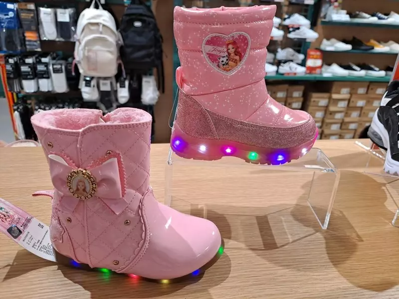 안녕하세요 이번에 소개 드릴 상품은
