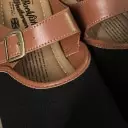 //assets1.cre.ma/p/shoemarker-co-kr/reviews/00/00/01/61/11/image1/thumbnail_d24c2dc1539599c0.webp