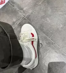 반스 스타일36 제품에 대하여 소개드립니다. 
