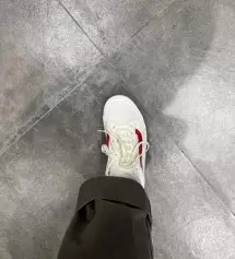 반스 스타일36 제품에 대하여 소개드립니다. 
