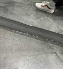 반스 스타일36 제품에 대하여 소개드립니다. 
