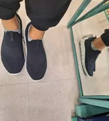 안녕하세요 이번에 소개 드릴 상품은
