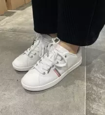 몽타나 MG20 PG7 제품은 여성분들 전용 컬러로 여성분들에게 정말 인기 많은 상품입니다