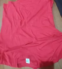 좋은물건 싸게 득템했네요~~ 
