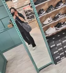여름에 핫한 아이템 나이키 리프트 입니다!!!!
