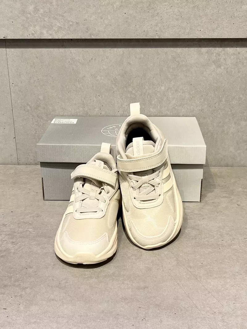 오젤 EL 키즈 
