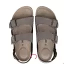 //assets1.cre.ma/p/shoemarker-co-kr/reviews/00/00/03/16/78/image1/thumbnail_96d1acfe38af5431.webp