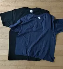 32수 제품이 여름에 집에서 입기에 얇아서 딱 좋아요