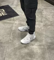 라코스테 에이스샷 제품입니다.
